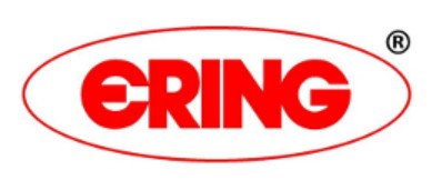 ERING Gartentechnik